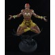 Street Fighter Dhalsim 1/4 Statue 45cm